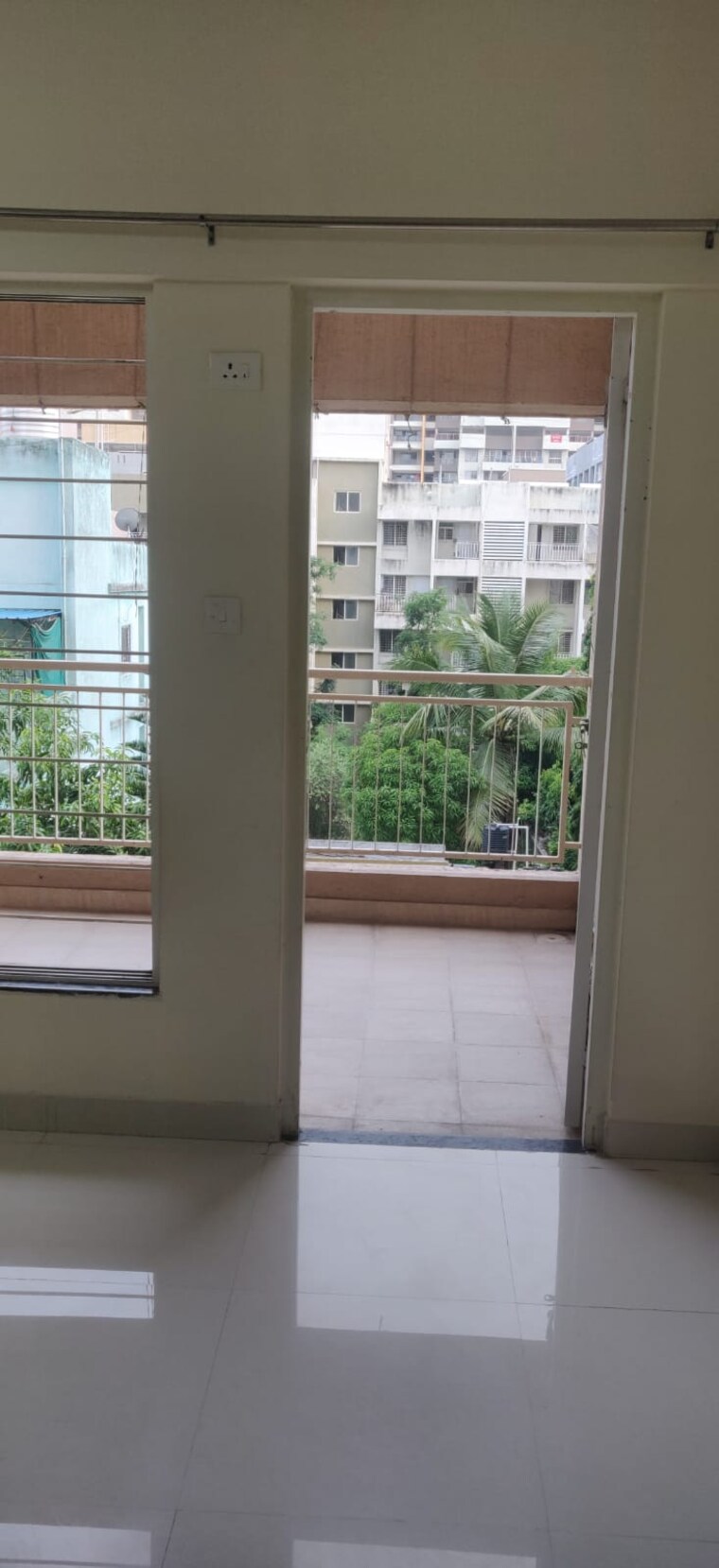 Room, wakad 1 Bedroom 460 Sq.Ft. Apartment In Wakad Pune 9601134