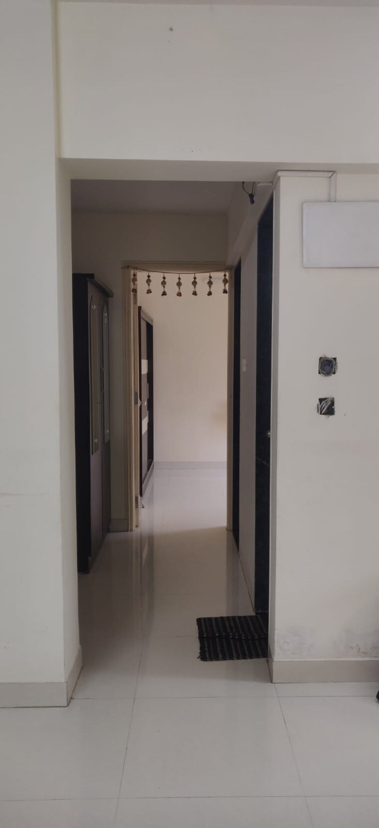 Room, wakad 1 Bedroom 460 Sq.Ft. Apartment In Wakad Pune 9601134