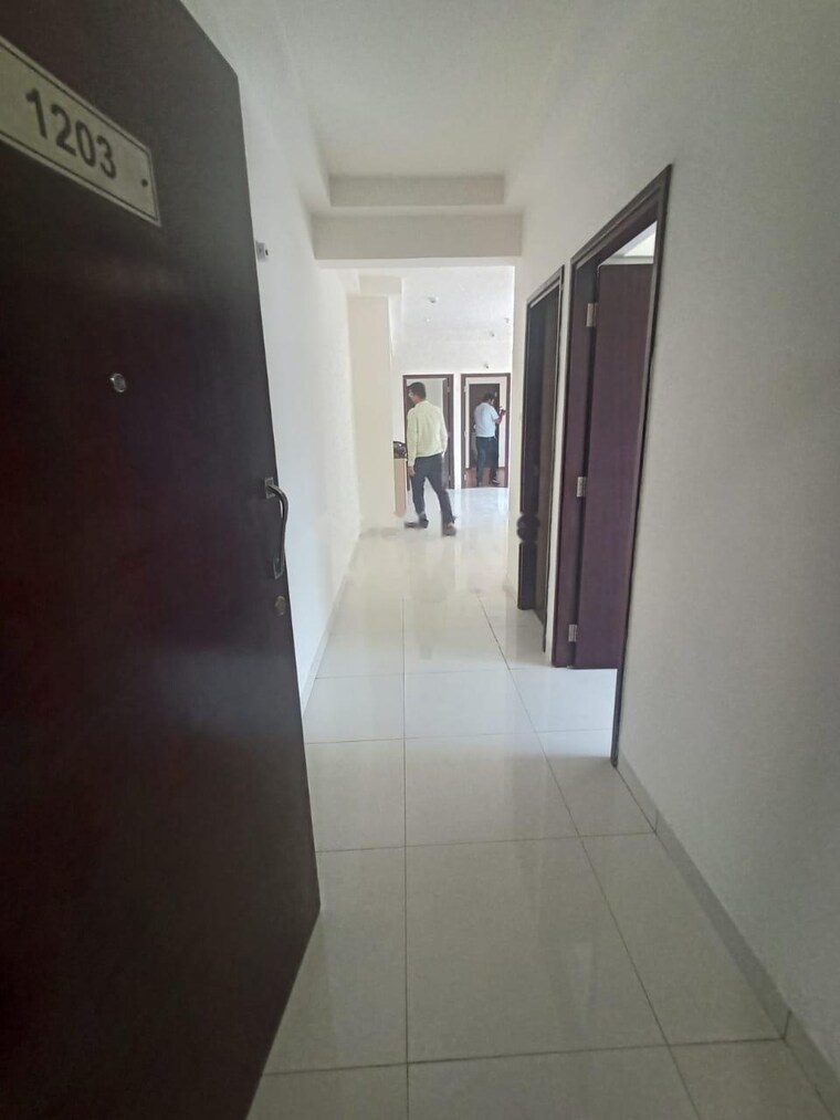 Room, purva-silversands 3 Bedroom 1350 Sq.Ft. Apartment In Mundhwa Pune 9601115