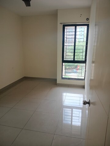 1.5 BHK Apartment For Sale in Dhayari