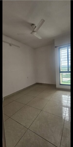 Bedroom in 1.5 BHK Apartment at Dhayari – for Sale