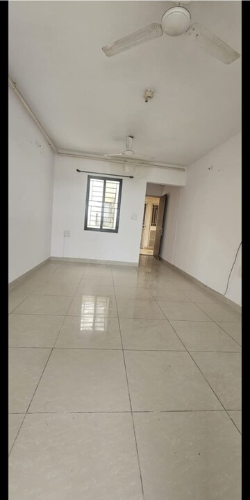 Room in 1.5 BHK Apartment at Dhayari – for Sale