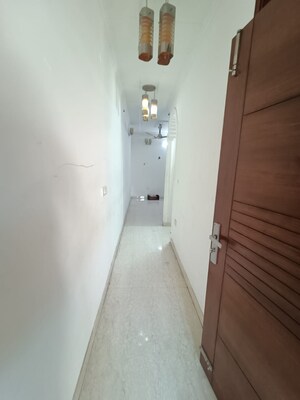  3 BHK Builder Floor at Malviya Nagar – for Sale