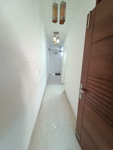  3 BHK Builder Floor at Malviya Nagar – for Sale