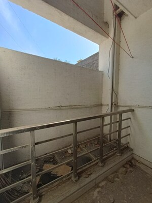  3 BHK Builder Floor at Malviya Nagar – for Sale