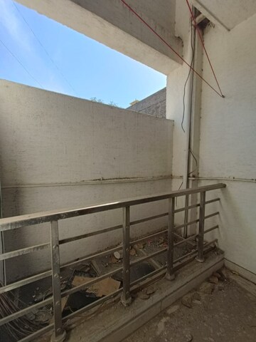  3 BHK Builder Floor at Malviya Nagar – for Sale