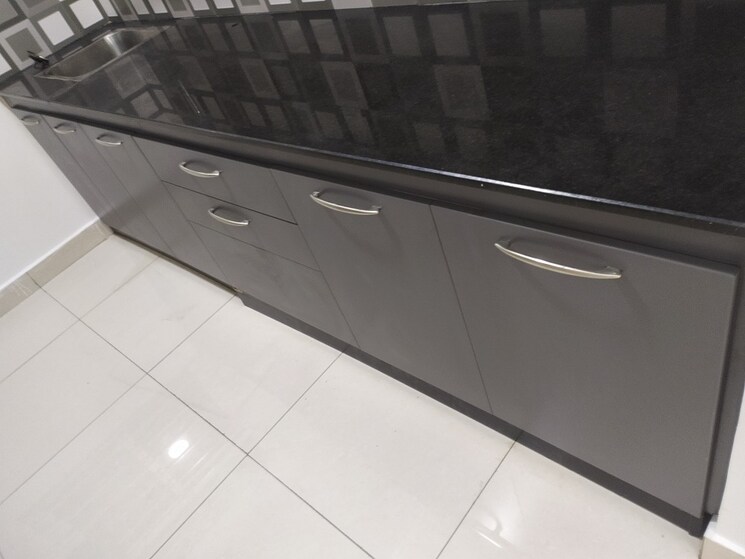 undefined, provident-park-square 1.5 Bedroom 750 Sq.Ft. Apartment In Kanakapura Road Bangalore 9601091