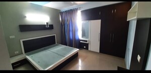 3 BHK Apartment For Sale in Parker White Lily, Sector 8