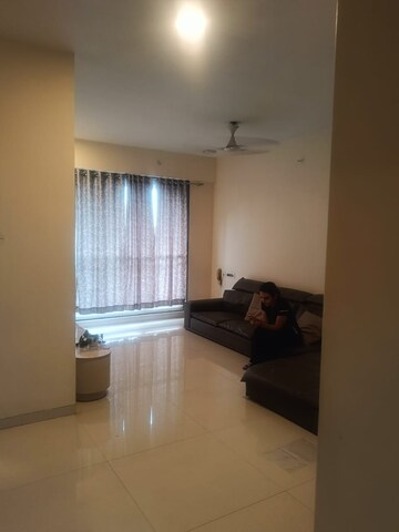 2 BHK Apartment For Rent in Siddhi Garima, Chembur