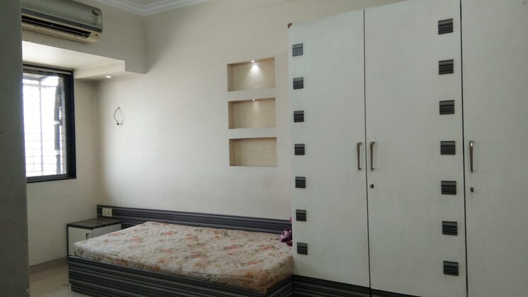 Room, llyod-estate 2 Bedroom 755 Sq.Ft. Apartment In Wadala Mumbai 9601156