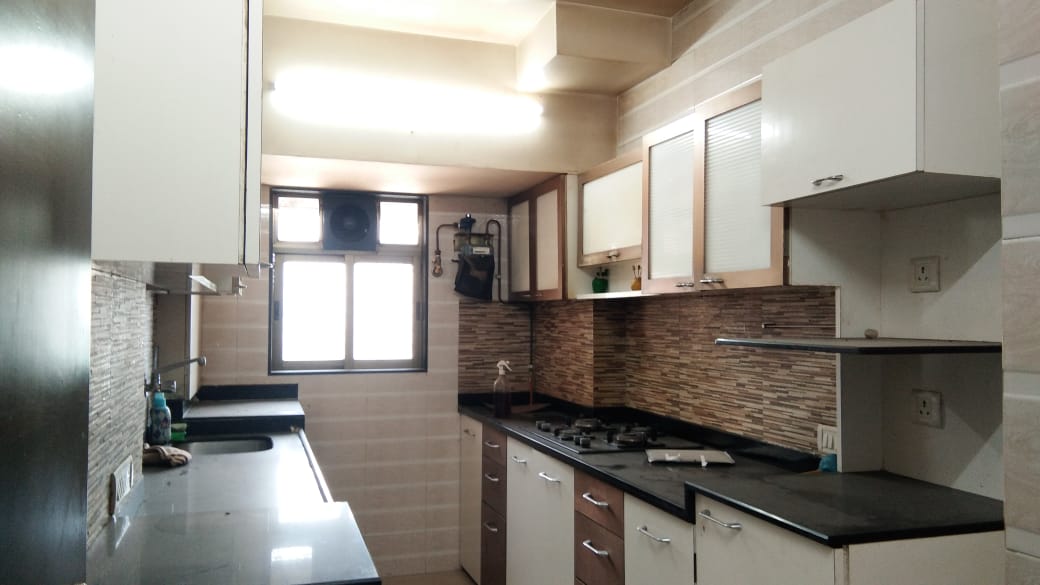 2 BHK 755 Sq.Ft. Apartment in Llyod Estate