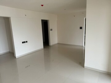 Room in 3 BHK Apartment at Shree Signature Park, Wakad – for Rent