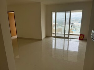 Room in 3 BHK Apartment at Shree Signature Park, Wakad – for Rent