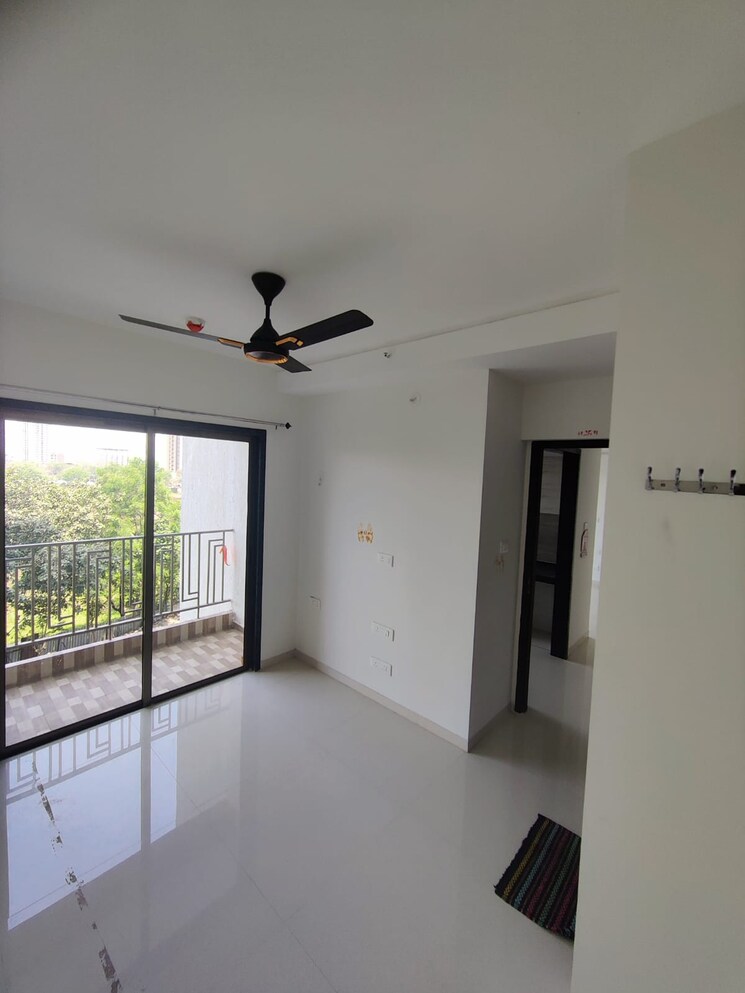 Room, regency-anantam 1 Bedroom 431 Sq.Ft. Apartment In Dombivli East Thane 9601168