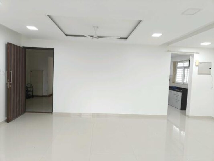 Room, dlh-orchid 3 Bedroom 1600 Sq.Ft. Apartment In Andheri West Mumbai 9601199