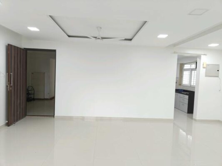 Room, dlh-orchid 3 Bedroom 1600 Sq.Ft. Apartment In Andheri West Mumbai 9601199