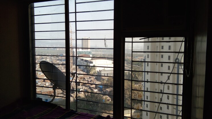 Room, aristo-lloyds-estate 2 Bedroom 858 Sq.Ft. Apartment In Wadala East Mumbai 9601177