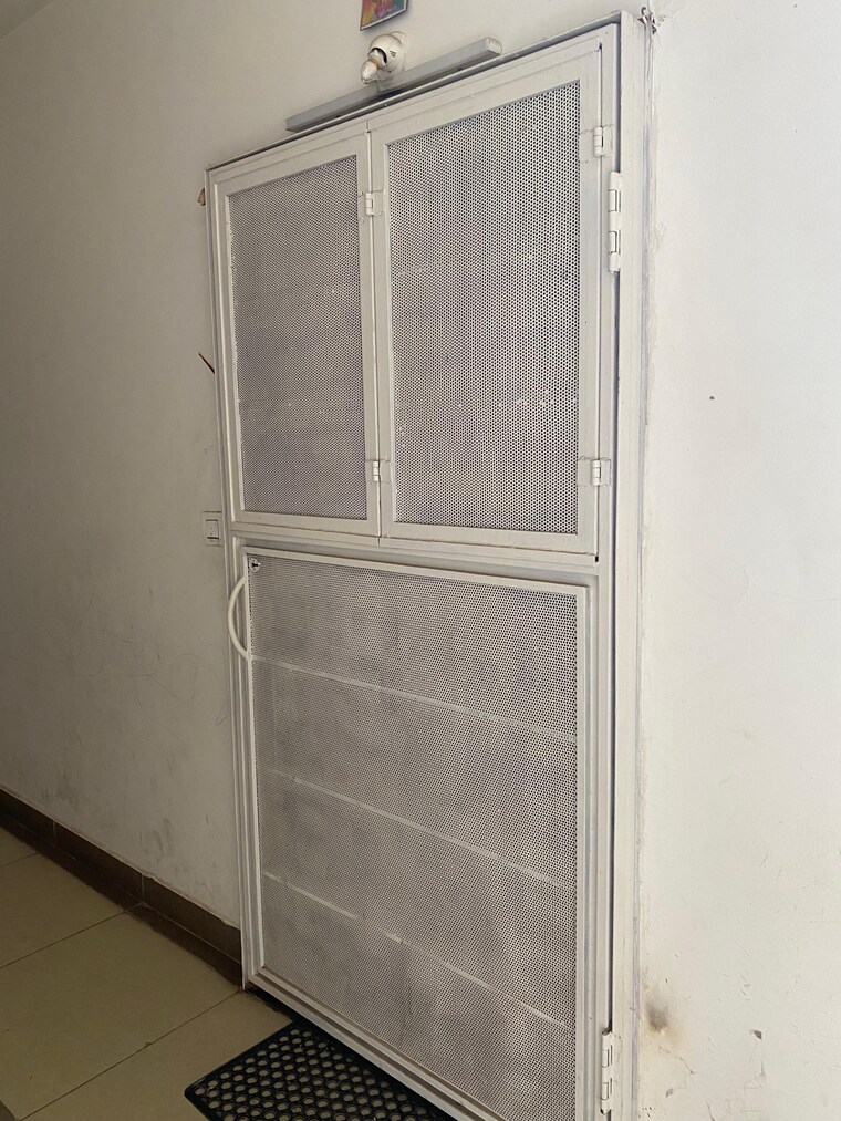 Bathroom, mahendra-aarna 2 Bedroom 1050 Sq.Ft. Apartment In Electronic City Phase ii Bangalore 9601202