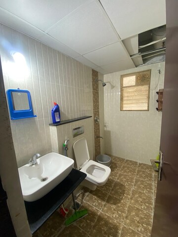 Team Area in 2 BHK Apartment at Mahendra Aarna, Electronic City Phase ii – for Sale