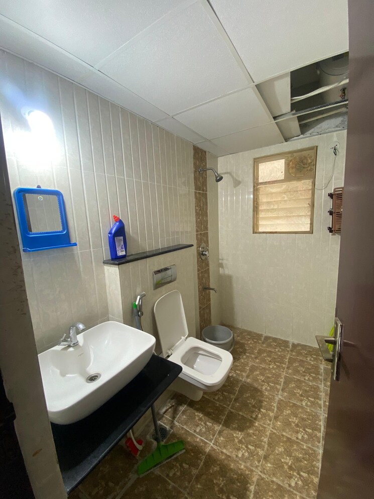 Team Area, mahendra-aarna 2 Bedroom 1050 Sq.Ft. Apartment In Electronic City Phase ii Bangalore 9601202