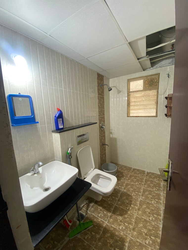 Team Area, mahendra-aarna 2 Bedroom 1050 Sq.Ft. Apartment In Electronic City Phase ii Bangalore 9601202