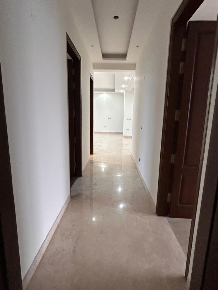 undefined, puri-emerald-bay 3 Bedroom 2450 Sq.Ft. Apartment In Sector 104 Gurgaon 9601227