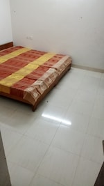 3 BHK 1750 Sq.Ft. Apartment in Parker White Lily