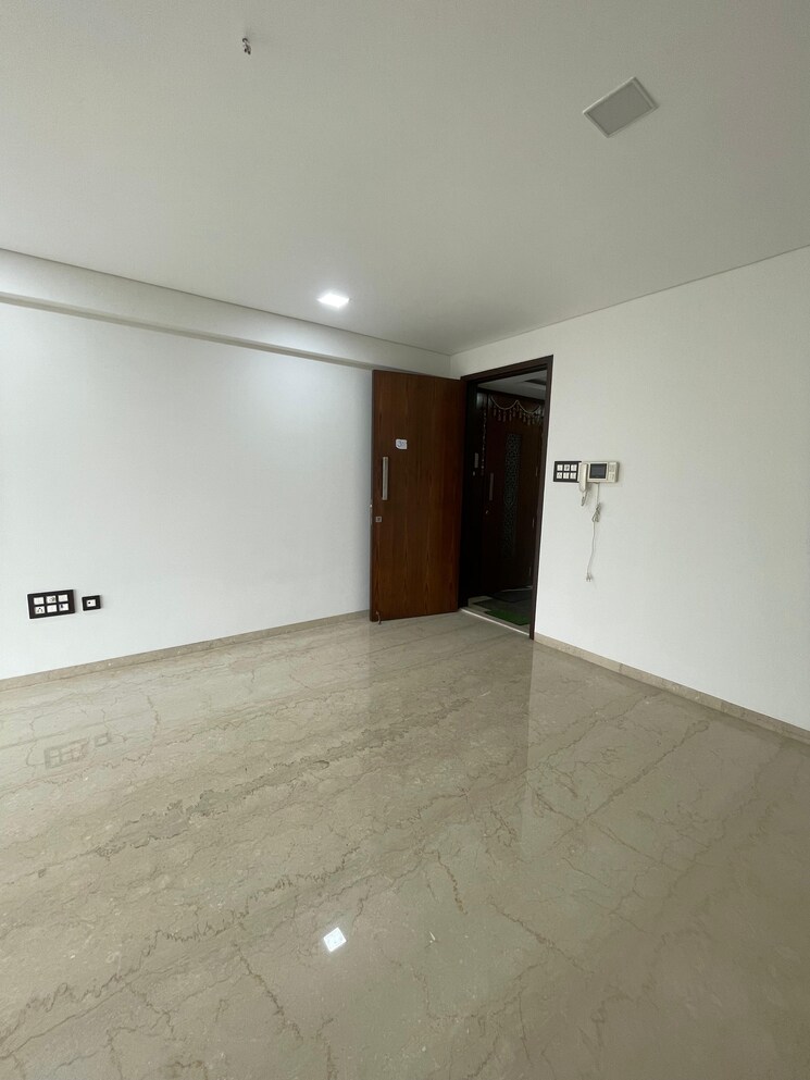 Room, spark-desai-oceanic 4 Bedroom 1714 Sq.Ft. Apartment In Worli Mumbai 9601125
