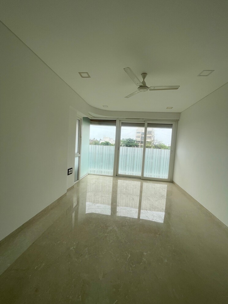 Room, spark-desai-oceanic 4 Bedroom 1714 Sq.Ft. Apartment In Worli Mumbai 9601125