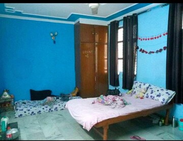 3 BHK Builder Floor For Sale in Malviya Nagar