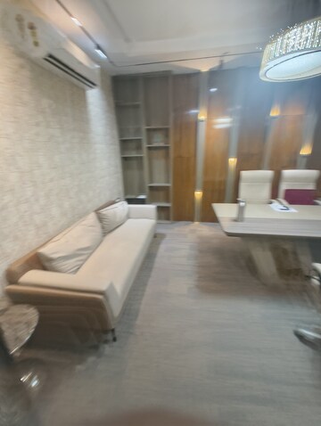  Office Space in IT/SEZ For Rent in Mansarovar Extension