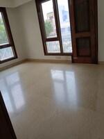 4 BHK 505 Sq.Yd. Builder Floor in Mishra Property 