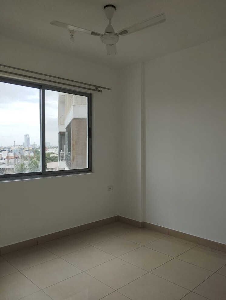 Room, puravankara-elita-promenade 3 Bedroom 1690 Sq.Ft. Apartment In Jp Nagar Bangalore 9601241