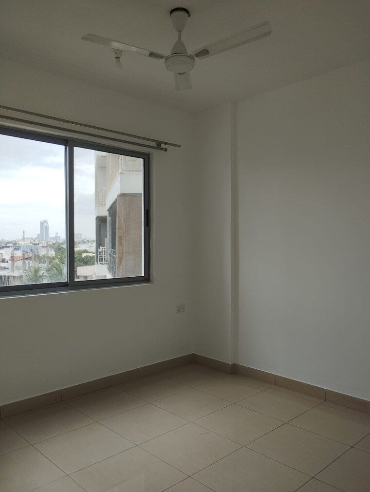 Room, puravankara-elita-promenade 3 Bedroom 1690 Sq.Ft. Apartment In Jp Nagar Bangalore 9601241