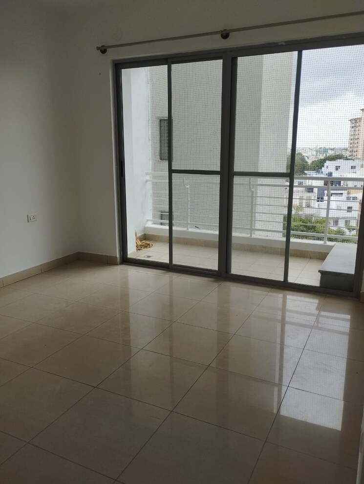 Room, puravankara-elita-promenade 3 Bedroom 1690 Sq.Ft. Apartment In Jp Nagar Bangalore 9601241