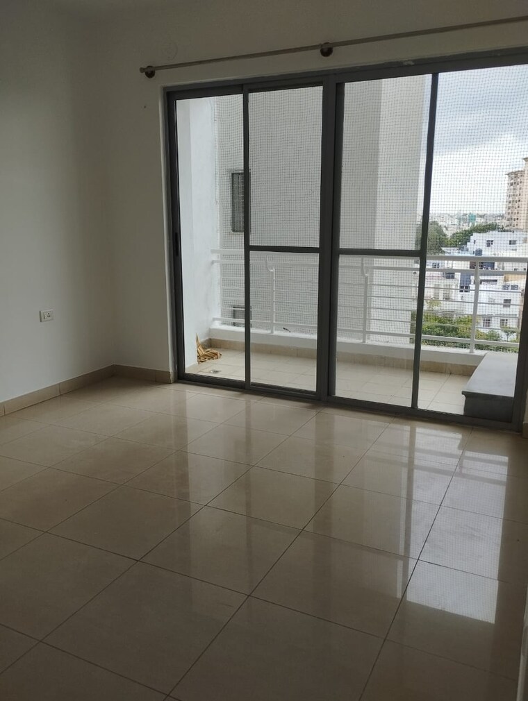 Room, puravankara-elita-promenade 3 Bedroom 1690 Sq.Ft. Apartment In Jp Nagar Bangalore 9601241