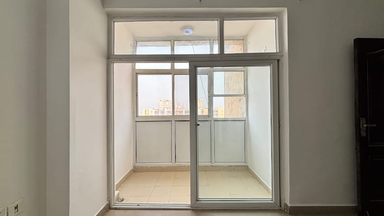 Room, apex-athena 2.5 Bedroom 1295 Sq.Ft. Apartment In Sector 75 Noida 9601264