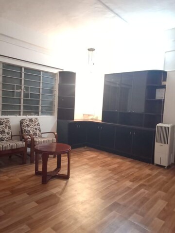 Room in 3 BHK Apartment at BG Apartments, Aundh – for Rent