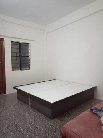 3 BHK Apartment For Rent in BG Apartments, Aundh