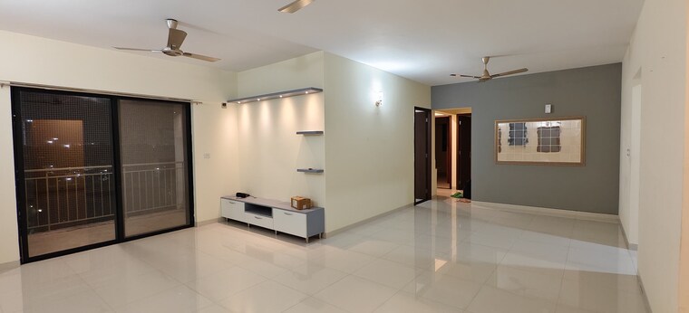 Room, puravankara-palm-beach 2 Bedroom 1232 Sq.Ft. Apartment In Hennur Bangalore 9601278