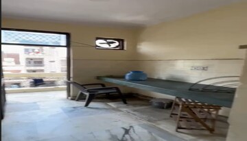 1 BHK Apartment For Rent in Patel Nagar