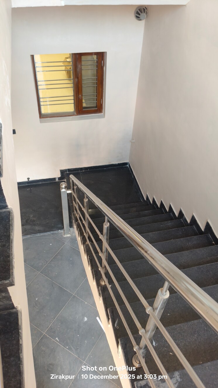 Balcony, dhakoli 6 Bedroom 213 Sq.Yd. Villa In Dhakoli Zirakpur 9601310
