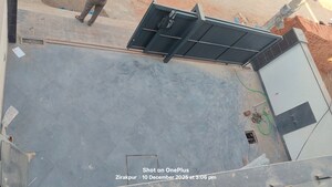 6 BHK Villa For Sale in Dhakoli