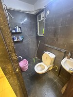 1 BHK 520 Sq.Ft. Apartment in Choice Goodwill Metropolis West