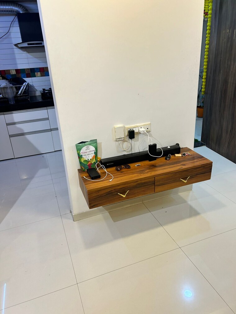 Bedroom, choice-goodwill-metropolis-west 1 Bedroom 520 Sq.Ft. Apartment In Lohgaon Pune 9601312