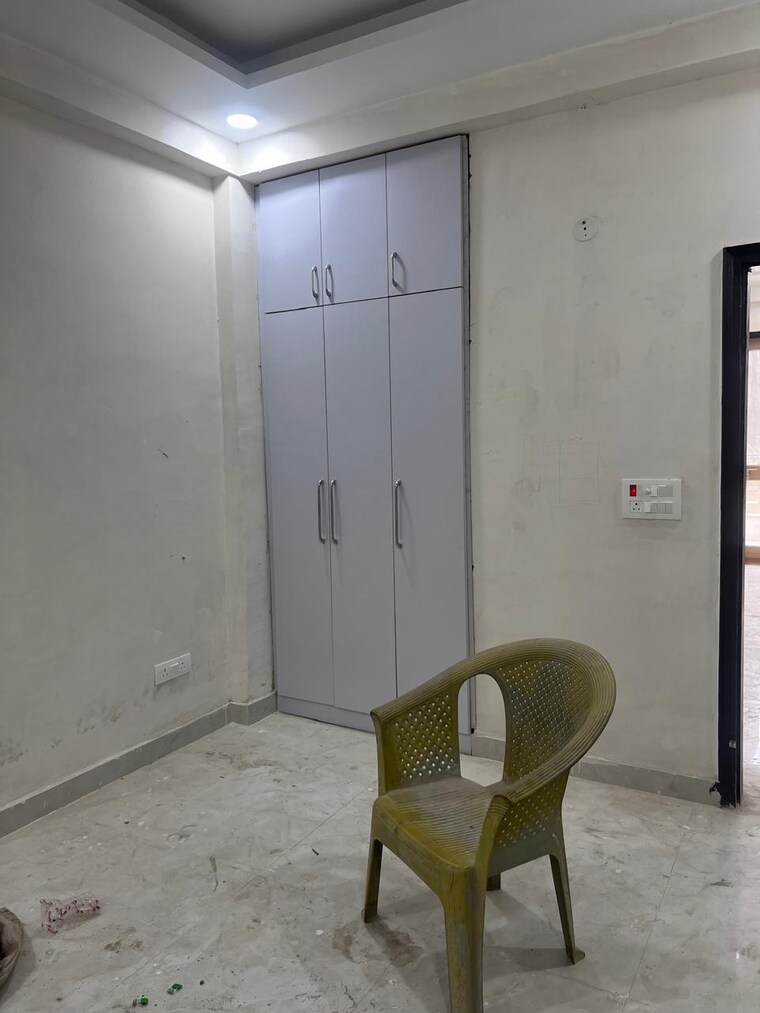 Bathroom, sector 100 2 Bedroom 1410 Sq.Ft. Builder Floor In Sector 100 Noida 9601268