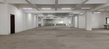 Warehouse for Rent in Pawne, Navi Mumbai