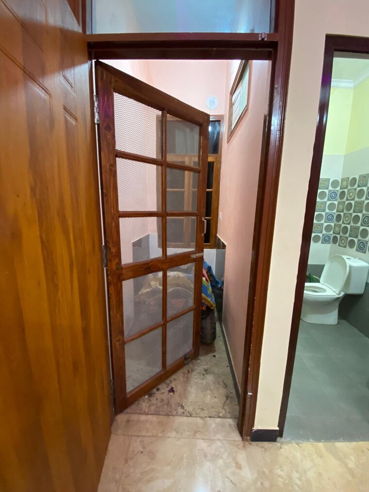 Room, vivekanandapuri Pg For Boys & Girls In Vivekanandapuri 9601344