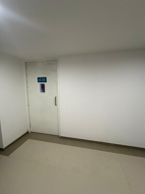 Room in 3 BHK Apartment at Zen Elite, Kharadi – for Sale