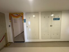 3 BHK Apartment For Sale in Zen Elite